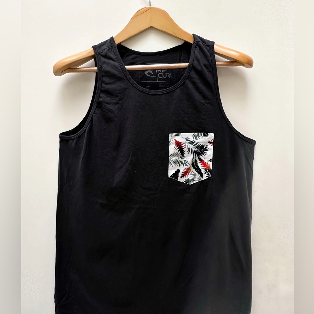Rip Curl Tank Top